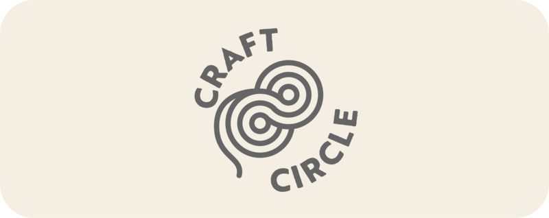 Screenshot thumbnail #3 for project Craft Circle