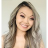 Profile picture for Lynn Nguyen
