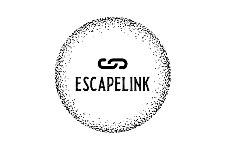 Screenshot thumbnail #1 for project EscapeLink