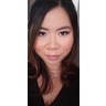 Profile picture for Ivy Nguyen